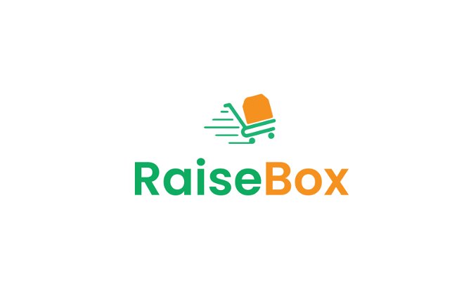 RaiseBox.com